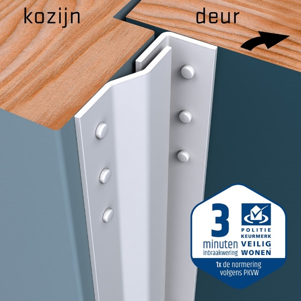 Afbeelding - https-www-ez-catalog-nl-Asset-44ee7656a9834d41be9c90a9542f46cc-ImageFullSize-SecuStrip-Anti-Inbraakstrip-8714199509795-02-jpg